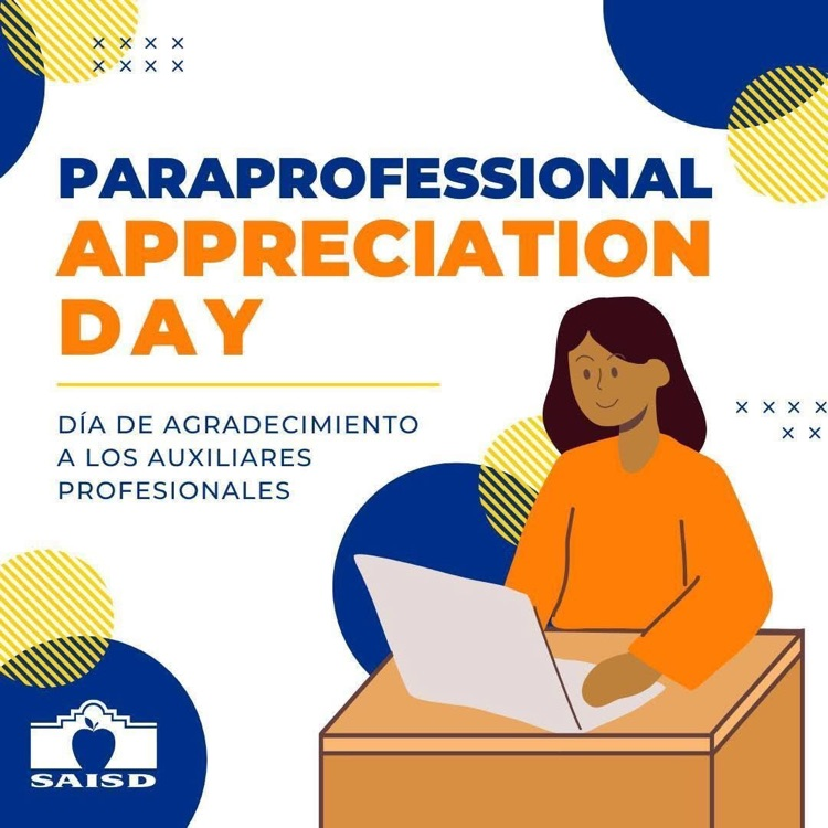 Para Day