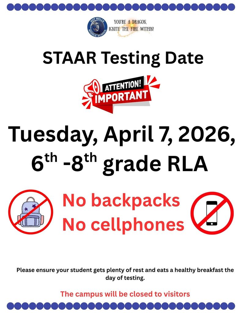 STAAR RLA 