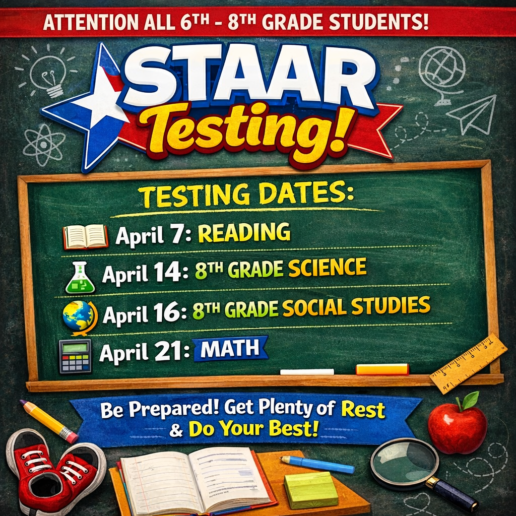 STAAR