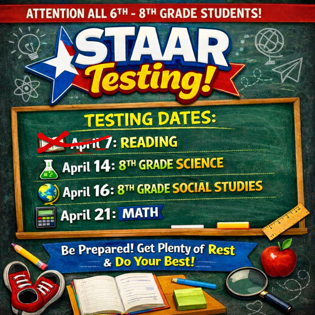 STAAR