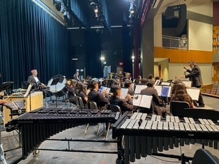 Band