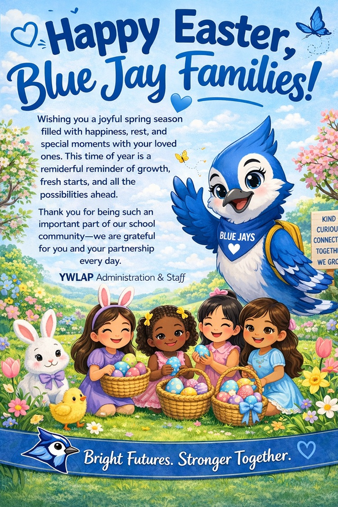 Easter 