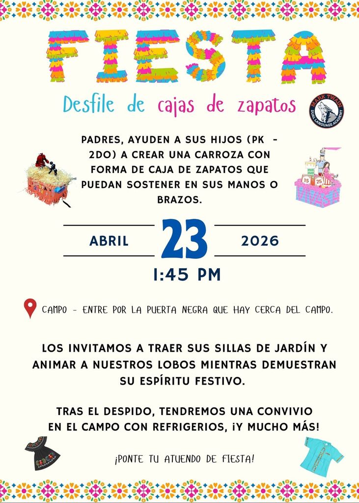 Fiesta