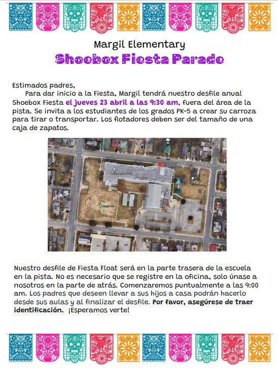 fiesta2