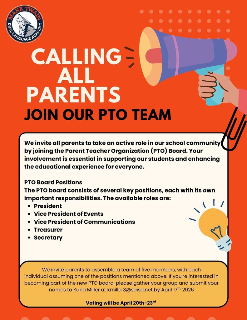 PTO