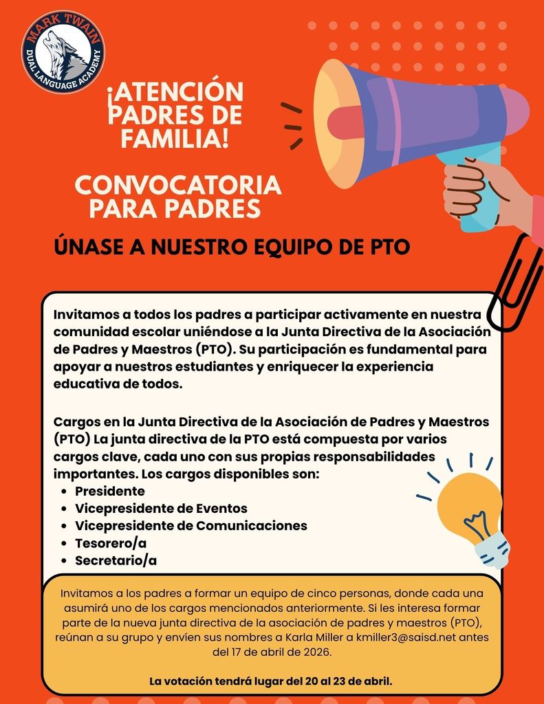 PTO