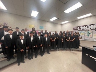 Choir