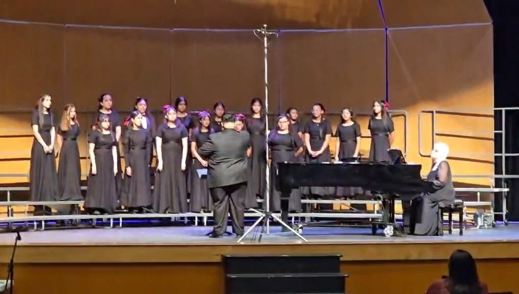 Choir