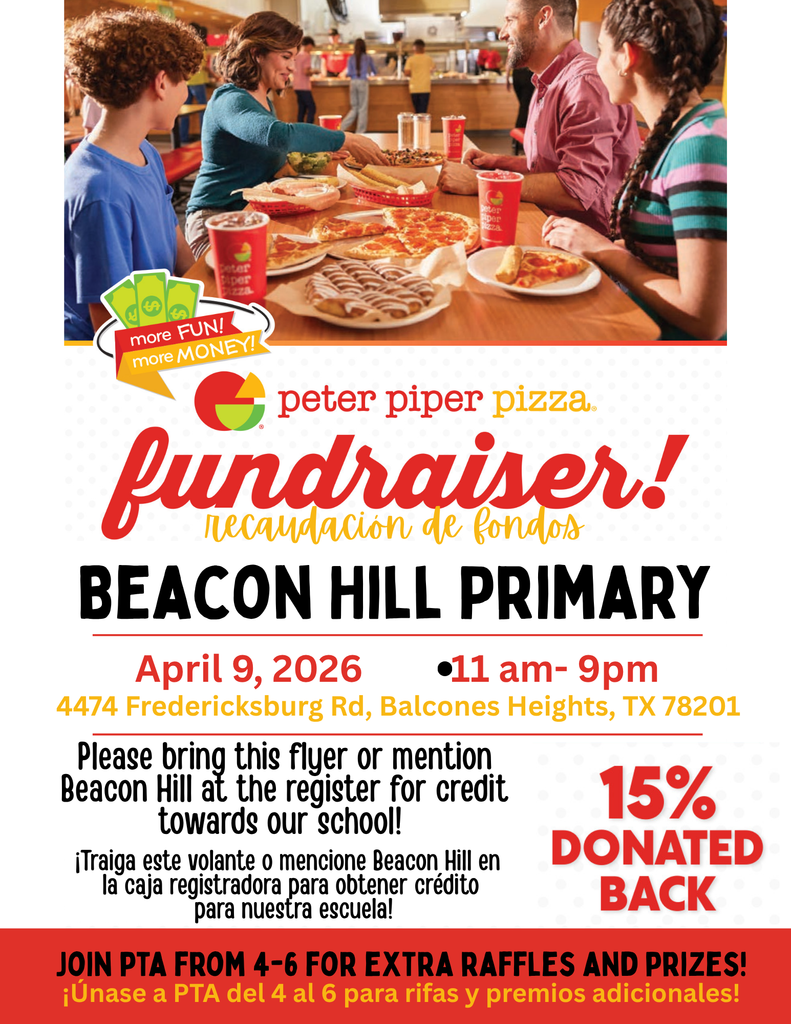 ppp fundraiser