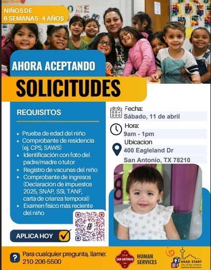 headstart2
