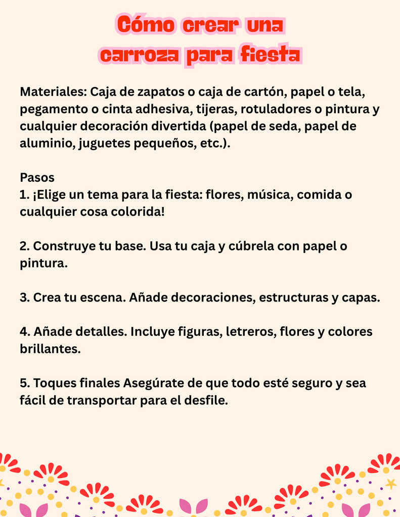 Spanish