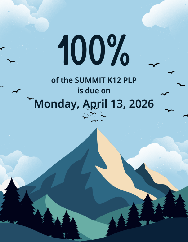 100%