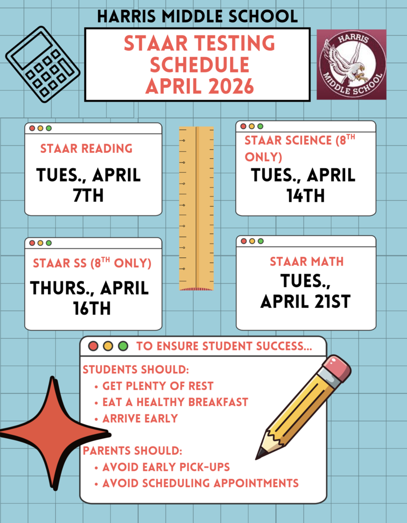 staar