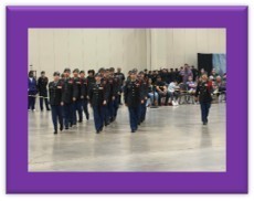 JROTC