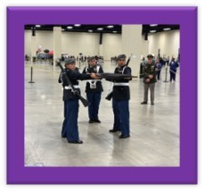 JROTC
