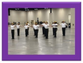 JROTC