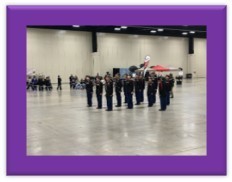 JROTC
