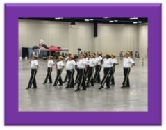 JROTC