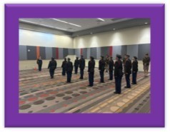 JROTC