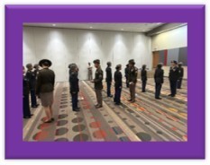 JROTC