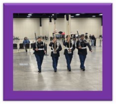 JROTC