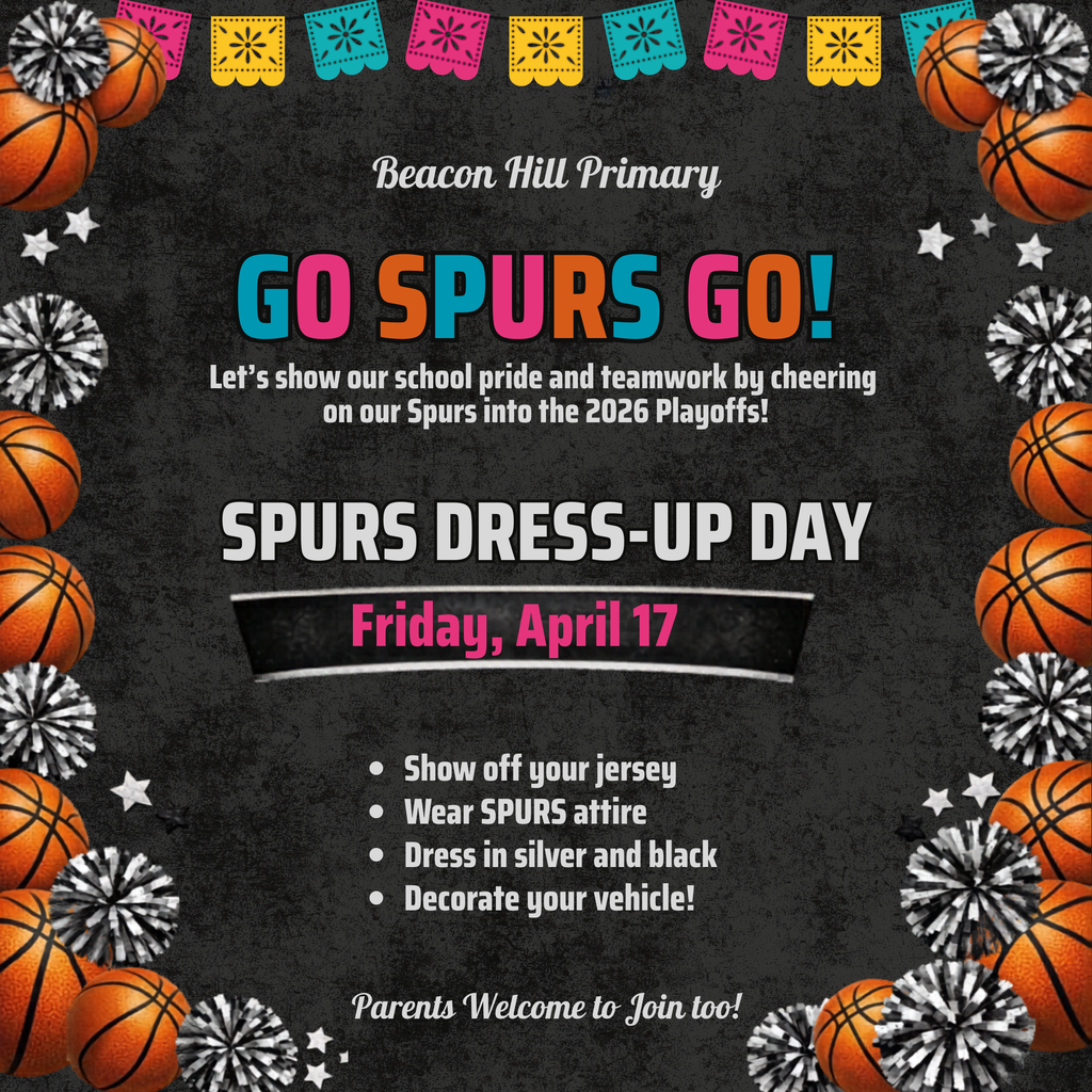 go spurs