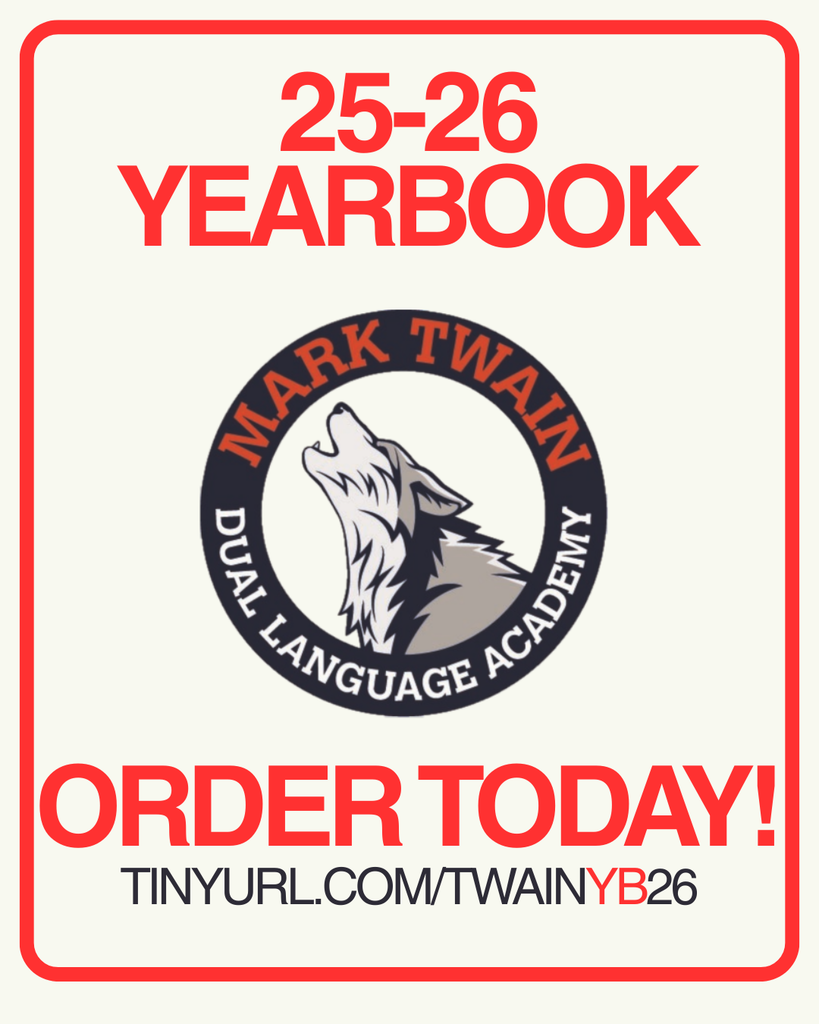 yearbook
