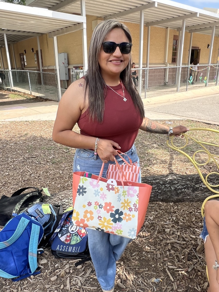 Happy Birthday Nidia Rivera