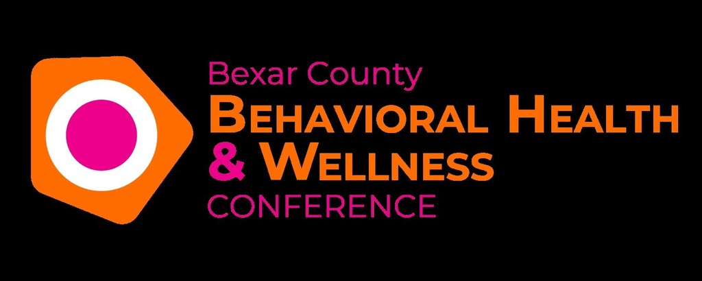 Bexar County Behavioral Health and Wellness