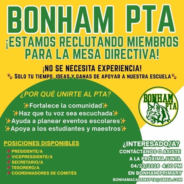 PTA