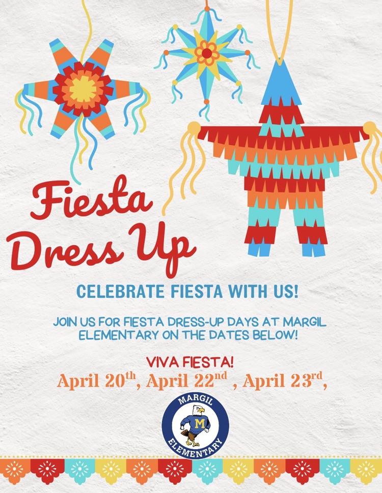 fiesta