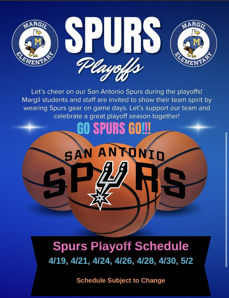 spurs