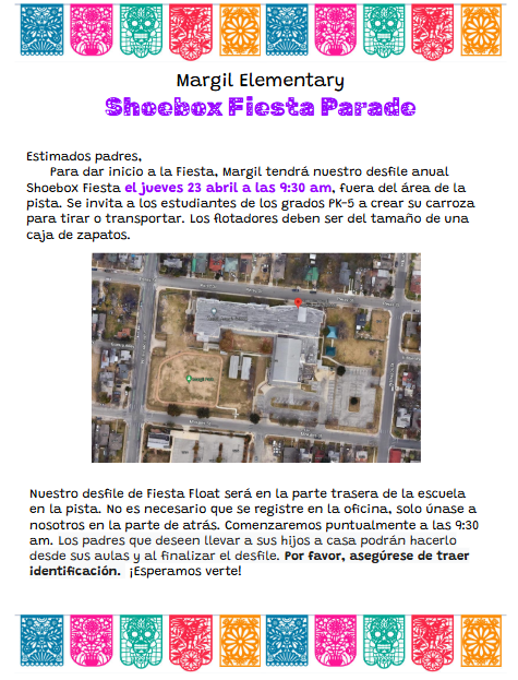 fiesta