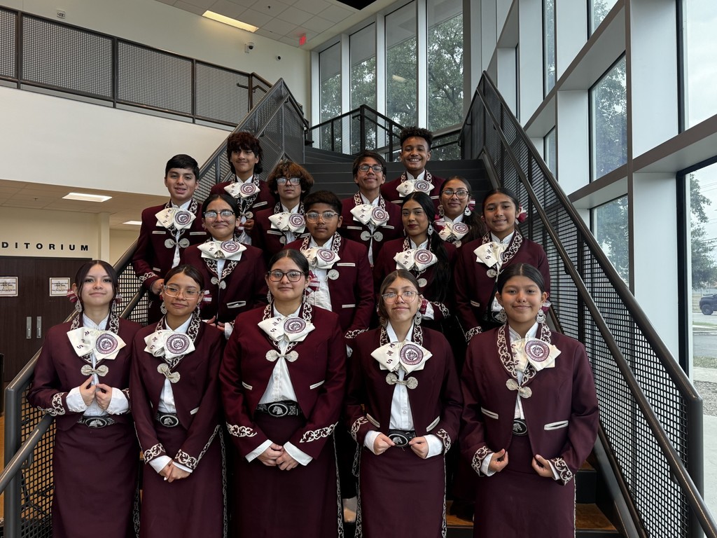 mariachi