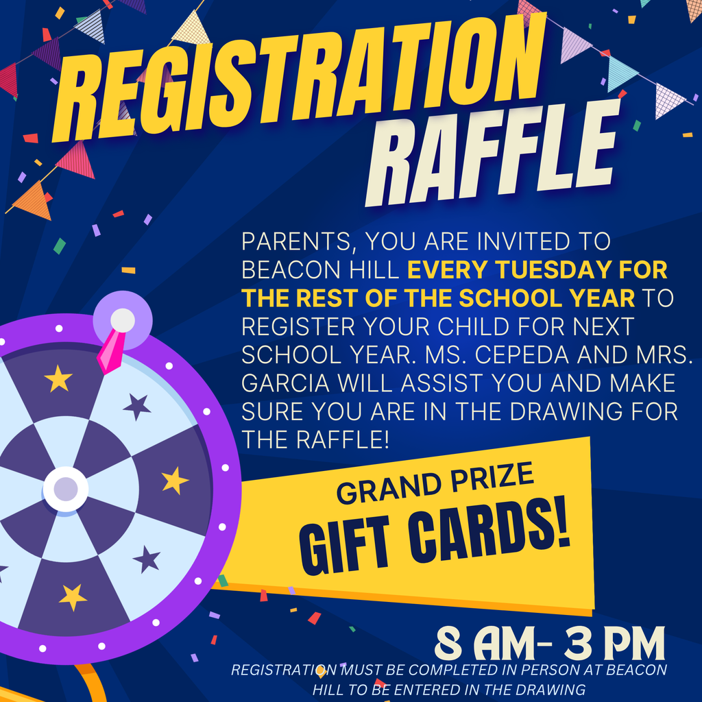Reg