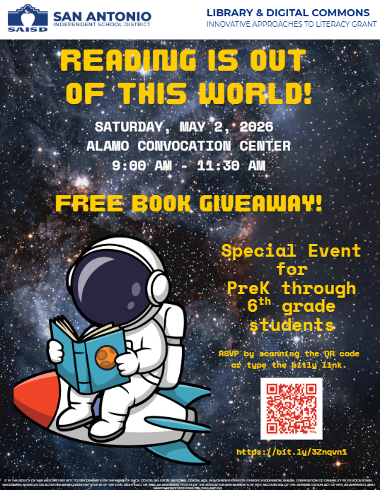 Free Books