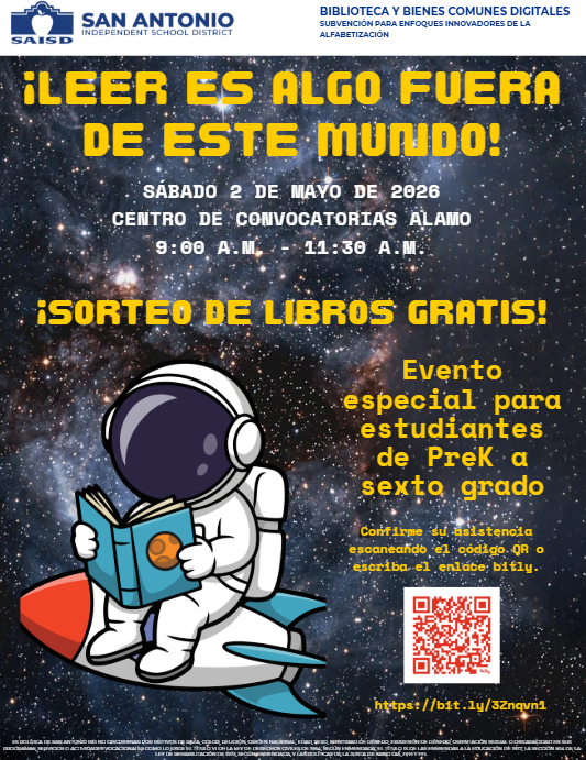 libros gratis