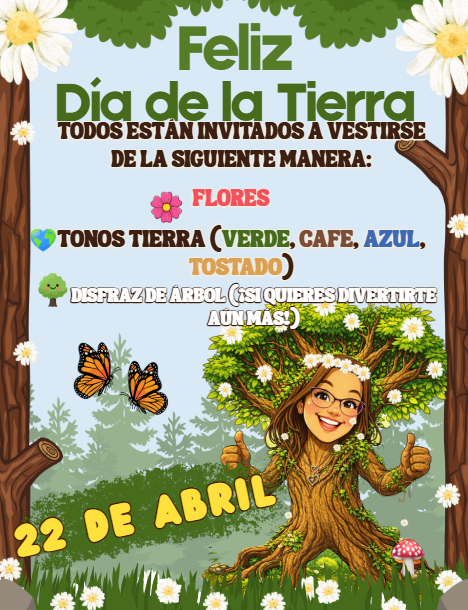 Spanish Flyer