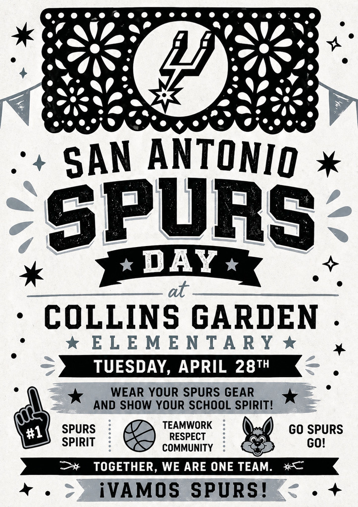 spurs