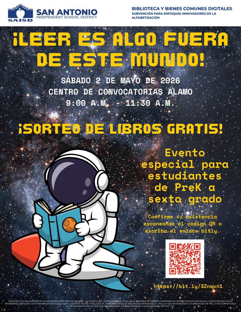 Free Book Giveaway