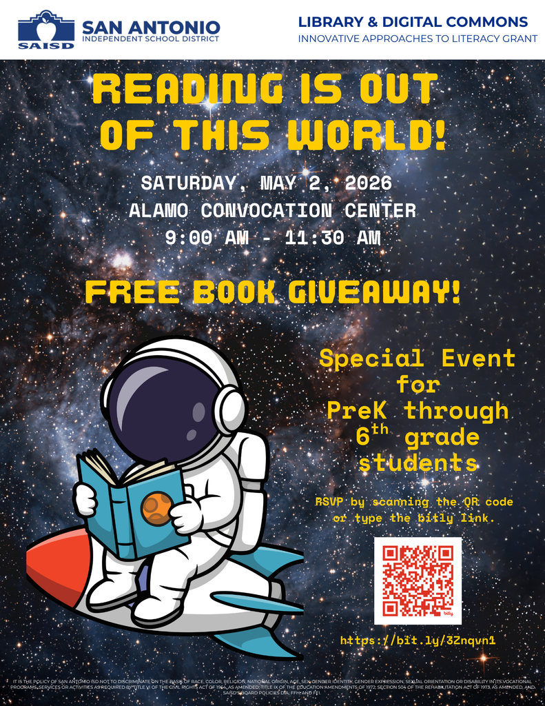 Free Book Giveaway