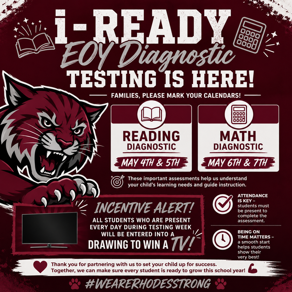 iready