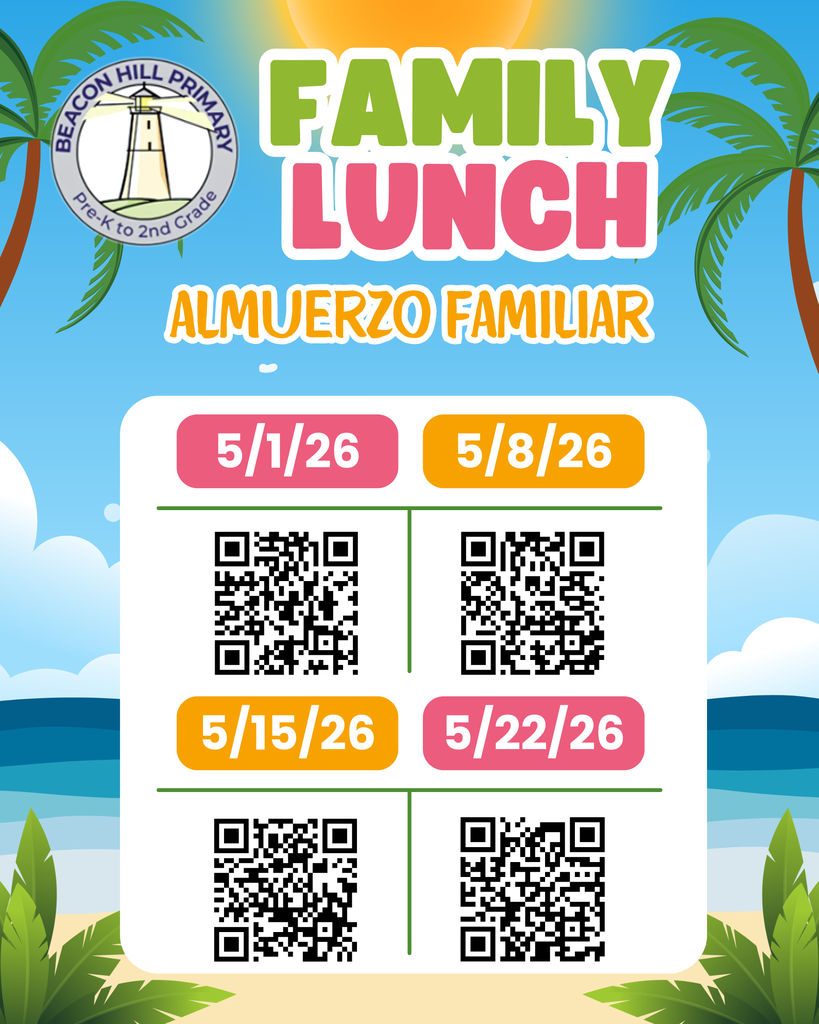 Family Lunch