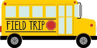 Field trip