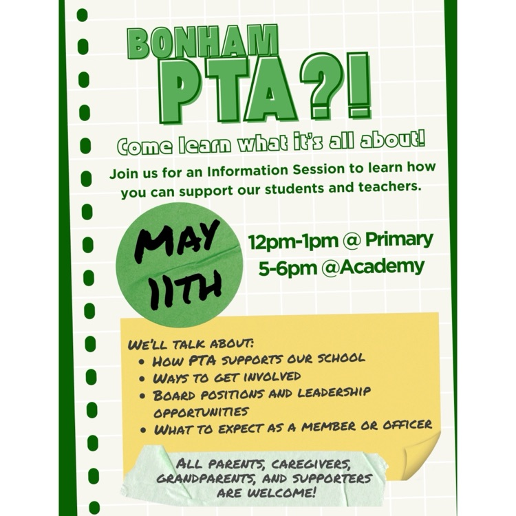 PTA