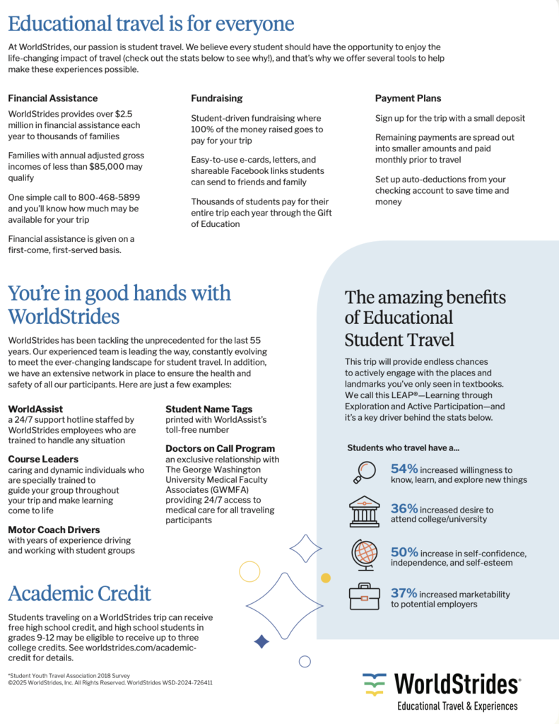 flyer 2