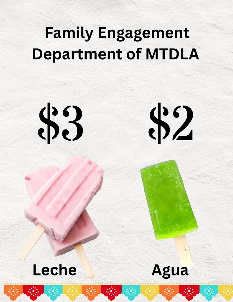 5 de mayo