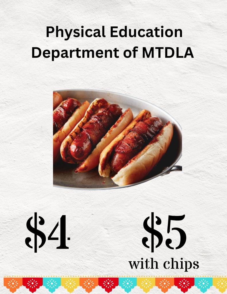 5 de mayo
