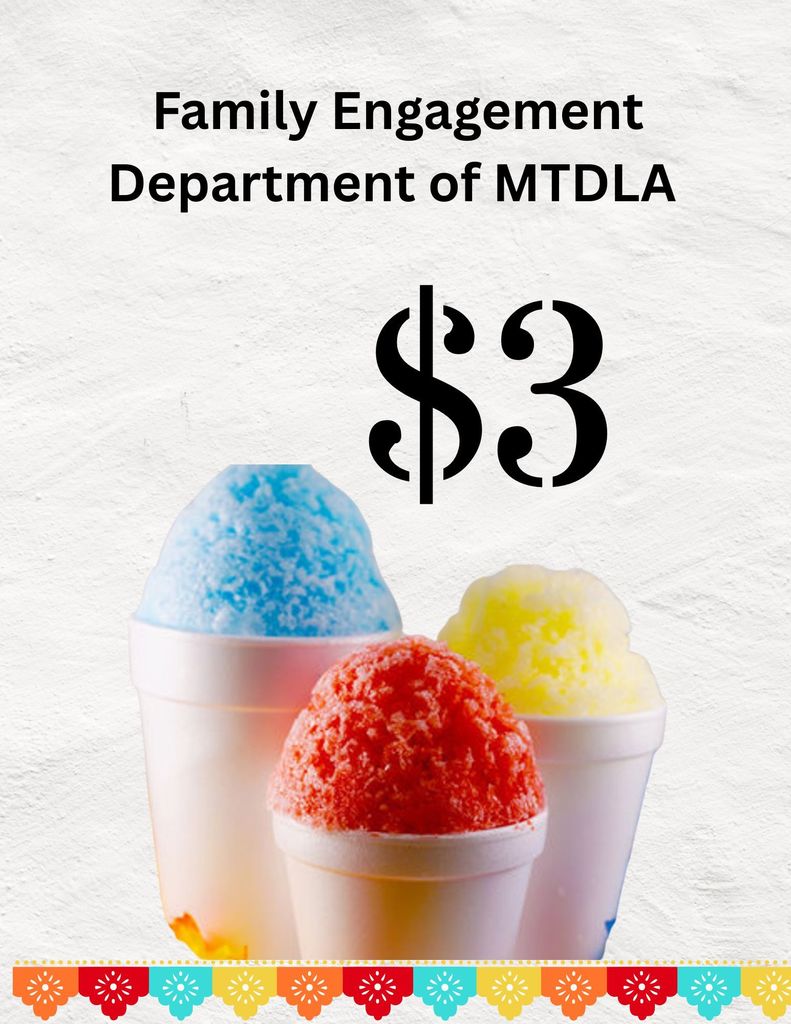 5 de mayo