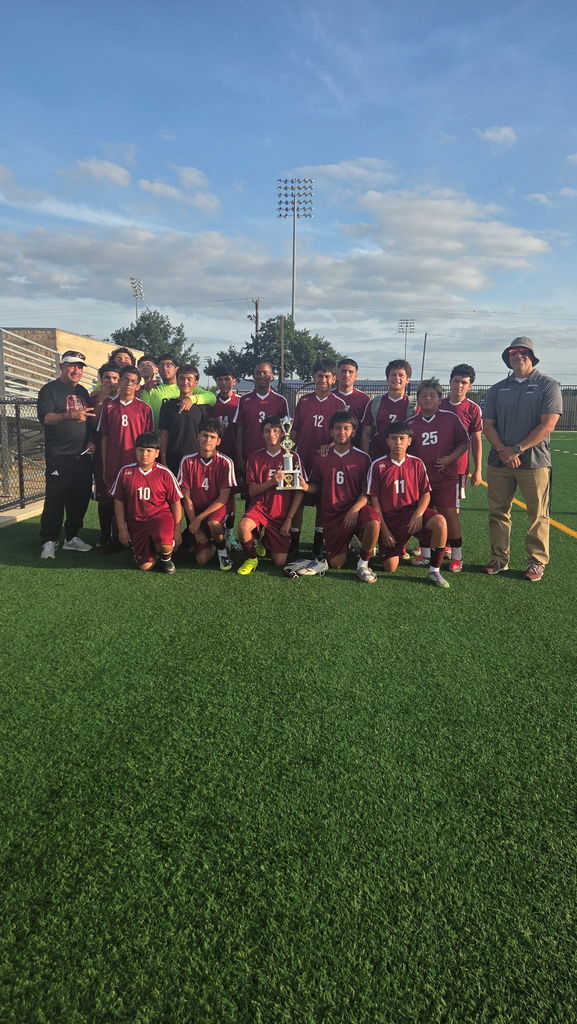 Team picture